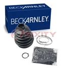 Beck Arnley Front Outer Cv Joint Boot Kit For 2009-2013 Nissan Murano Po. Fixed Price $28.46.