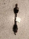 2005 - 2006 Honda Odyssey Front Driver Axle Shaft. Fixed Price $89.10.