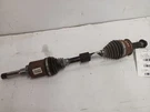 Front Driver Left Axle Shaft From 2024 Chevrolet Trax 11771831. Fixed Price $112.94.