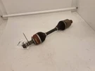 2017 2018 Buick Envision Passenger Right Axle Shaft Front 2.0L. Fixed Price $100.00.