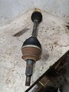 2020 Silverado Truck/pickup 1500 Axle/cv C/v Shaft SKU#4304562. Fixed Price $83.60.