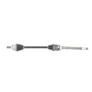 Trakmotive Cv Axle Shaft P N Ho 8478. Fixed Price $167.52.
