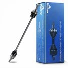 Maxfavor Front Right Cv Axle For 2004-2006 Chrysler Pacifica 3.5L V6 Awd Fwd. Fixed Price $105.68.