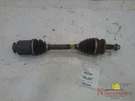 2017 Kia Sorento Front Cv Axle Shaft Right. Fixed Price $100.00.
