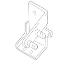 Genuine Mazda Cv Axle Shaft Carrier Bearing Bracket L3H5-25-740. Fixed Price $64.01.