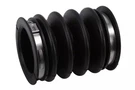 Genuine Gm Front Axle Propeller Shaft Slip Yoke Boot 84534724. Fixed Price $46.20.
