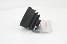 Boot Outer Cv Joint Kit 96X79X24 Fits Mercedes Benz 460337048564. Fixed Price $44.62.