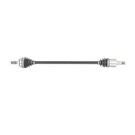 Trakmotive Cv Axle Shaft P N Ho 8409. Fixed Price $133.74.