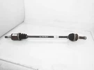 2010-2011 Honda Accord Crosstour Rear Driver Cv Axle Boot Shaft 42311-TP7-A01. Fixed Price $92.96.