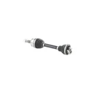 Drive Axle Front 90-07417N Bpf. Fixed Price $259.41.