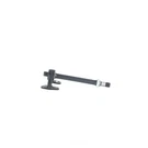 Trakmotive HO3544 Cv Intermediate Shaft. Fixed Price $165.99.