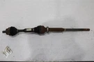 Front Cv Axle Shaft Volvo XC60 2015 2016 Right 1387087. Fixed Price $99.99.