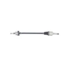 Trakmotive FD-8311 Aar Cv Axle Shaft 15-17 Ford Edge. Fixed Price $153.80.