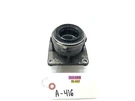 2014-2018 Bmw X5 F15 4.4L Awd Axle Support Bracket Oem.. Fixed Price $24.99.