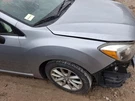 2013 Subaru Impreza Rear Axle 2.0L At Used 143K Miles Oem Part 447-61897. Fixed Price $80.70.