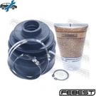 Bellow Drive Shaft 0415-CY4ALHT For Mitsubishi Asx Outlander/ii/iii Lancer 1.8L. Fixed Price $46.41.