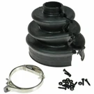 Speedi-boot 03603 Cv Joint Split Kit 1978-91 Toyota, Ford & Mercury Car. Fixed Price $20.00.