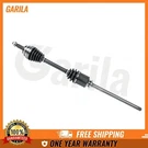 Garila Front Right Passenger Side Cv Axle Joint For Toyota RAV4 2.0L L4 Awd. Fixed Price $114.85.
