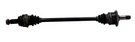 13-18 Bmw F25 F26 X3 X4 Rear Right Passenger. Fixed Price $56.00.