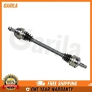 Garila Rear Right Cv Axle Joint Shaft Assy For Mercedes-benz C300 2.0L Awd Rwd. Fixed Price $182.42.