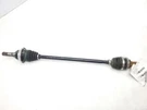 2013 2014 Mazda CX-5 Driver Left Axle Shaft Rear Oem RTA12560XA. Fixed Price $112.50.