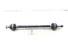 2018-2022 Bmw X3 G01 Awd Right Passenger Rear Cv Axle Shaft Oem. Fixed Price $144.99.