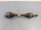 2007 05 - 08 Porsche 911 997 Carrera Left Rear Cv Axle #1440 S8. Fixed Price $44.99.