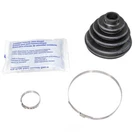 Cv Joint Boot Kit Crp BKN0064R. Fixed Price $91.99.