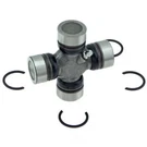 Universal Precision Joints 315G. Fixed Price $45.99.