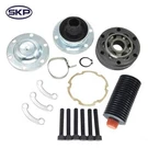Drive Shaft Cv Joint Skp SK932303. Fixed Price $45.95.