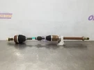 2024 Honda Accord Hybrid Sport 2.0L Fwd Front Axle Shaft Right Passenger. Fixed Price $166.25.