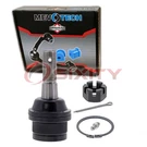 Mevotech Og Front Upper Suspension Ball Joint 2000-2005 Ford Excursion Yd. Fixed Price $26.18.