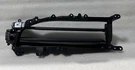 20-2022 Porsche Taycan Right Radiator Support Air Deflector 9J1121754COK1 Oem A1. Fixed Price $300.00.