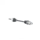 Cv Axle Shaft Surtrack MZ-8097. Fixed Price $97.09.