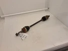 2017 2018 Buick Envision Driver Left Axle Shaft Rear 2.0L. Fixed Price $96.00.
