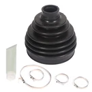 For 99-2010 Chevy Silverado 1500 Outer Cv Axle Boot Kits Front Left Right New. Fixed Price $12.74.