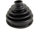 Front Outer Cv Boot Kit 53JXJT48 For Vw Eurovan Passat 1993 1994 1998 1999 2000. Fixed Price $30.53.