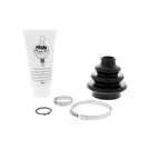 Vaico V20-1185 Cv Joint Boot Kit For 96-05 328CI 328IS 525I 528I 530I Z4. Fixed Price $34.62.