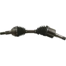 Cardone 601460 Chevrolet Malibu 2008-2012 Pontiac G6 2007 -2009 Saturn Aura. Fixed Price $59.99.