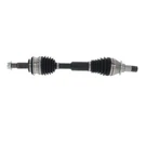 Trakmotive Cv Axle Shaft P N To 8168XTT. Fixed Price $242.25.