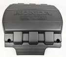Genuine Honda Cover Assembly Engine 17121-RN0-A10. Fixed Price $114.27.
