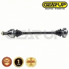 Rear Right Rh Cv Axle Shaft For Bmw 335I 3.0L L6 Rwd 2008 09 10 11 12 13. Fixed Price $158.29.