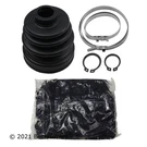 Beck Arnley 103-2824 Cv Joint Boot Kit. Fixed Price $23.06.