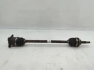 2004-2010 Toyota Sienna Axle Shaft Front Passenger Cv C/v Y20WG. Fixed Price $84.51.