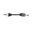 Trakmotive NI-8204 Cv Axle Shaft For 03-07 Nissan Murano. Fixed Price $118.14.