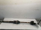 Passenger Axle Shaft Gasoline 2.0L Vin 8TH Digit Fits 12-18 Focus 863733. Fixed Price $109.99.