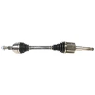 Front Right Cv Axle Shaft Ford Escape 2020 2021 2022. Fixed Price $112.87.