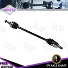 Rear Right Axle Shaft Assembly Smart Fortwo L3 1.0L Rwd 2008-09 NCV74000. Fixed Price $102.95.