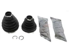 Gkn Loebro Axle Boot Kit 31608625847 Bmw X1 Mini Cooper Countryman Clubman X2. Fixed Price $60.18.