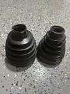 Genuine Oem Toyota 04428-42071 Cv Axle Boots. Fixed Price $45.00.